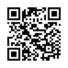 QR Code for 33axcBfMJc3KHXBzuhtYACsu53gjTCcqM6
