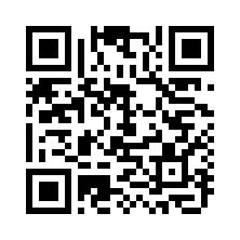 QR Code for 33axdKBa3bGfKKZpcHr4ZMRA5eCy6F914A