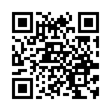 QR Code for 33axeGnz5nR7eT2CJcUN8cdXfLafCE1DKr