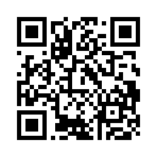 QR Code for 33axphTXvmy2JvitukNBRqar9JEdWrpEnD
