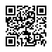 QR Code for 33axy4UffVzAXo6paG8LqtpTv2D1oZsnD2