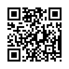 QR Code for 33ay7nwEoXQQxaXfUkfc9awbBVxEECUn3j
