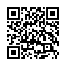 QR Code for 33ayMQs36TwCvUphuUf5P5MDFZor3udfNm