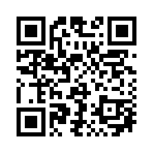 QR Code for 33aydQ6kDjivfGD4bd9KJCpL8dWDFbAGrn