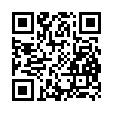 QR Code for 33ayk4rPkfCvvyYu9JxMTASbYfs1hgpYBU
