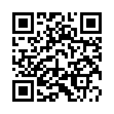 QR Code for 33aykRCm7FwvcjibB7hyaAGQwCtzvcrACU