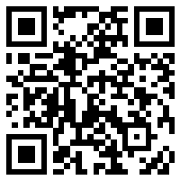 QR Code for 33aymD3BHPepwSjdWV65mmenv83Q4MBCpP