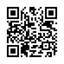 QR Code for 33ayqZ8aSnLeid1WMbjk741uqTBVQ2M6s2