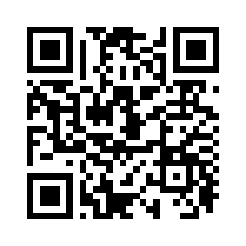 QR Code for 33ayrrzjV7NwFdXuTMu87gW3KGCpvBHi5D