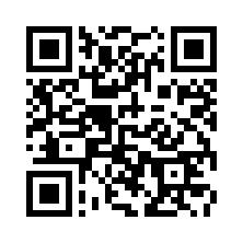 QR Code for 33ayuLuu5JCfFhHGXuCZMr4EBhExxySYUQ