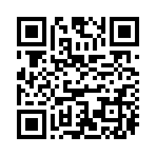 QR Code for 33az258jWDh3VgDLhf9da7YXK1MPk8WrZL
