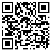 QR Code for 33az41e4j8oLScDiDFDtM7yztfo71bLaHE