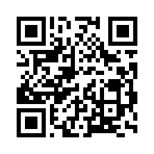 QR Code for 33azALLCXBsm23VgKBfcEM66pJJkt4R7PF