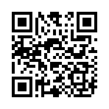 QR Code for 33azHGPi7HmFdZr6i2cxTCqE9fRwfDmbN7