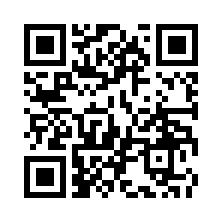 QR Code for 33azJ8HEpiosPbFE6ZASogs1GBo4KF3DcX