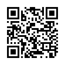 QR Code for 33azK6S1p82DZoYWMHDxbWSy5o4ekSMEb2