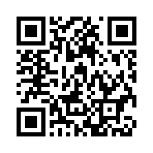 QR Code for 33azLLgkQ6njVQYAXdegDaY1oLHAfpKxNv