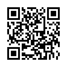 QR Code for 33azSS3LcxVeSabqfpK6YN68rT8dtJbAFk