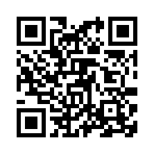 QR Code for 33azUgXKZCackp7SMyPjsnR75ExidRDMYx