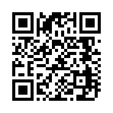 QR Code for 33azYawt7t5EdwDZEF4g8WNq8cs6cpgkto