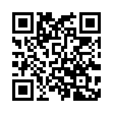 QR Code for 33azZB92DB5fduqCkG7LNhS3xYu3mSjdS3