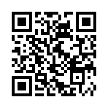 QR Code for 33azZGpKoJs6qJS5oKBSVkfWpFhZrFvYFs