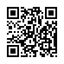 QR Code for 33azZkcAMx5Xo7rVxx2i3tdu7MWRndzNK2