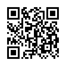 QR Code for 33azkAR4j5Vd7LiPCrMwkFns9X7FrLD4Su