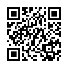 QR Code for 33azo6vTiYyRxo6Zb5noHwHscBYMBGLchj