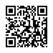 QR Code for 33b1GVQmNF27JqcZypLf3QMTveeJ17RHvL
