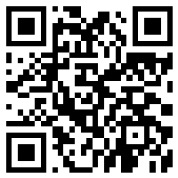 QR Code for 33b1PLDPixL3qBvAhTAwREvdw1Gbeefmru