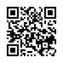 QR Code for 33b1WKn9ByQC2v2e9Ryfjn2zrxPoE3R1mQ