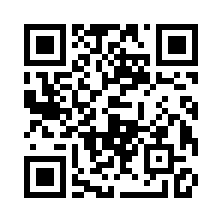 QR Code for 33b1aN1dSWqqvkJgNNRgwKMNdAZHyS9Mya