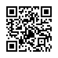 QR Code for 33b1jEhJr5Ur9jHMuLEe6bnD8znXoKRw8h