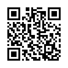 QR Code for 33b1rXPkGGHayxTzos4aK6JdFuhwvyVn2a