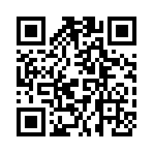 QR Code for 33b1rdvFDtFmMdAdnLACvuLYG7HMnn9kwE