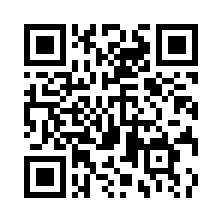 QR Code for 33b1t6WL438yMSGL2FhRJ9wVt8SmC2E2vQ