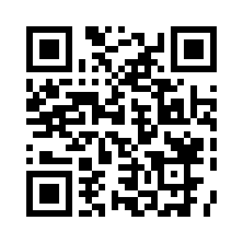 QR Code for 33b26qw1vyD6ceciEoqByuQotXKFSTYKfi