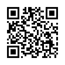 QR Code for 33b2CzZcpxZztrysQgq58nEarDREtZFdSD