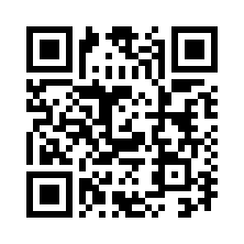 QR Code for 33b2DMBbDkEBpmFUcmouMv12VEyuFqnsXn