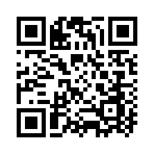 QR Code for 33b2E1efhDPa7Cs8uayNiRgjZAtcKGc8nn
