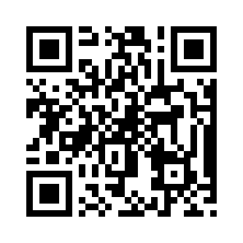 QR Code for 33b2EfrWDZ3ayroFXvRxmw2WkUUfeEXgnd