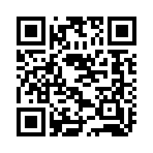 QR Code for 33b2EuaVum6TPAdipcbd93hQZjum4hBP95