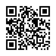 QR Code for 33b2H8WmmRkM36zTavFhXLSf3b1A2CDUzZ