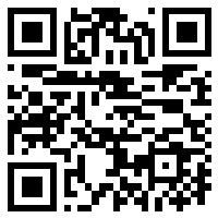 QR Code for 33b2Hz4fA6icomypV4ffcZThW2sBNDyQo5