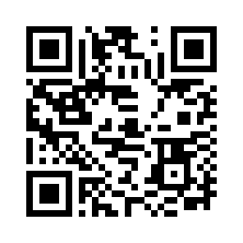 QR Code for 33b2J6HcH7icaTofaud4MB5XUTvTFA8s53