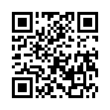 QR Code for 33b2NSXd3ssiXdngQs2AdNeZ1JVdB3tuxJ