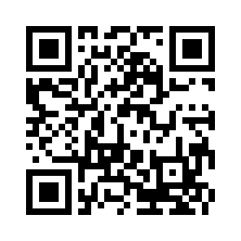 QR Code for 33b2ZGy29sZqvbdVYVvdRGnSX3t5wA6DS7