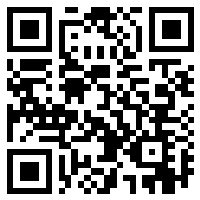 QR Code for 33b2eLdGPWVX4C4kTsVNcRyfcbz9qEmT8B
