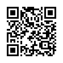 QR Code for 33b2jkLtskU6SvYp4sb3E3SF2p2WNhAze8